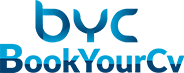 BookYourCv